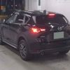 mazda cx-5 2018 quick_quick_3DA-KF2P_KF2P-27662 image 5