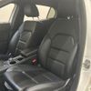 mercedes-benz gla-class 2018 -MERCEDES-BENZ--Benz GLA DBA-156947--WDC1569472J493624---MERCEDES-BENZ--Benz GLA DBA-156947--WDC1569472J493624- image 22