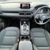 mazda cx-5 2018 -MAZDA--CX-5 6BA-KFEP--KFEP-200716---MAZDA--CX-5 6BA-KFEP--KFEP-200716- image 16