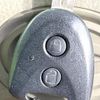 daihatsu mira 2008 quick_quick_L275S_L275S-2042347 image 4
