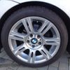 bmw 3-series 2006 -BMW 【野田 301ﾇ4547】--BMW 3 Series VA20--0NK24148---BMW 【野田 301ﾇ4547】--BMW 3 Series VA20--0NK24148- image 11