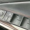 lexus is 2014 CFJ1843207 image 30