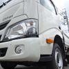 toyota dyna-truck 2019 -TOYOTA--Dyna KDY231--8039350---TOYOTA--Dyna KDY231--8039350- image 11