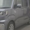 toyota pixis-mega 2016 -TOYOTA 【多摩 584ｦ3000】--Pixis Mega LA700A--0004378---TOYOTA 【多摩 584ｦ3000】--Pixis Mega LA700A--0004378- image 5