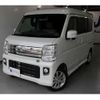 nissan clipper-rio 2018 -NISSAN--Clipper Rio ABA-DR17W--DR17W-144765---NISSAN--Clipper Rio ABA-DR17W--DR17W-144765- image 1