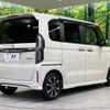 honda n-box 2017 -HONDA--N BOX DBA-JF3--JF3-1036820---HONDA--N BOX DBA-JF3--JF3-1036820- image 18