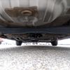 honda fit 2012 CFJ0460210 image 7