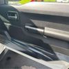 suzuki jimny 2025 CFJ1707121 image 27