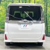 toyota voxy 2018 CFJ1725161 image 16
