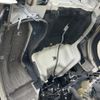 mitsubishi-fuso canter 2018 GOO_NET_EXCHANGE_0540192A30250524W002 image 37