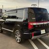 mitsubishi delica-d5 2022 -MITSUBISHI--Delica D5 3DA-CV1W--CV1W-4006905---MITSUBISHI--Delica D5 3DA-CV1W--CV1W-4006905- image 6