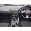 mazda roadster 2009 -MAZDA--Roadster DBA-NCEC--NCEC-301441---MAZDA--Roadster DBA-NCEC--NCEC-301441- image 3