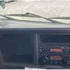 isuzu giga 2019 -ISUZU--Giga 2PG-CYJ77C--CYJ77C-7007409---ISUZU--Giga 2PG-CYJ77C--CYJ77C-7007409- image 11