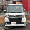 daihatsu tanto 2018 quick_quick_LA600S_LA600S-0680946 image 13