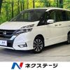 nissan serena 2018 -NISSAN--Serena DAA-GFC27--GFC27-093771---NISSAN--Serena DAA-GFC27--GFC27-093771- image 1