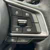 subaru forester 2018 CFJ1692530 image 5