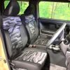 daihatsu taft 2024 quick_quick_LA900S_LA900S-0183379 image 8