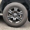 toyota hilux 2022 quick_quick_3DF-GUN125_GUN125-3933880 image 10