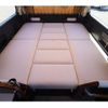 toyota hiace-wagon 2016 CFJ1819822 image 9