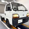 honda acty-truck 1995 CFJ1730038 image 1