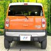 suzuki hustler 2015 -SUZUKI--Hustler DAA-MR41S--MR41S-136486---SUZUKI--Hustler DAA-MR41S--MR41S-136486- image 15
