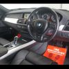 bmw x5 2011 -BMW--BMW X5 ZV30S--0L491403---BMW--BMW X5 ZV30S--0L491403- image 21