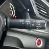 honda civic 2018 CFJ1794729 image 13