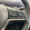 nissan serena 2019 -NISSAN--Serena DAA-GFC27--GFC27-181532---NISSAN--Serena DAA-GFC27--GFC27-181532- image 20