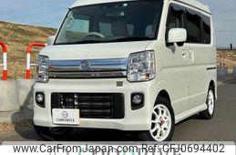 mazda scrum-wagon 2021 quick_quick_3BA-DG17W_DG17W-250979