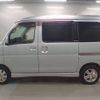 daihatsu atrai-wagon 2013 -DAIHATSU--Atrai Wagon ABA-S321G--S321G-0054310---DAIHATSU--Atrai Wagon ABA-S321G--S321G-0054310- image 9