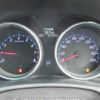 toyota mark-x 2009 CFJ1851452 image 21