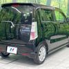 suzuki wagon-r 2010 -SUZUKI--Wagon R DBA-MH23S--MH23S-581628---SUZUKI--Wagon R DBA-MH23S--MH23S-581628- image 18