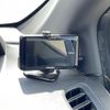 honda freed-spike 2014 -HONDA--Freed Spike DAA-GP3--GP3-1202891---HONDA--Freed Spike DAA-GP3--GP3-1202891- image 9