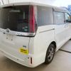 toyota noah 2017 YAMAKATSU_ZWR80-0288238 image 2