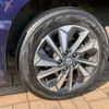 nissan serena 2020 -NISSAN 【習志野 330ﾙ7122】--Serena DAA-HFC27--HFC27-073348---NISSAN 【習志野 330ﾙ7122】--Serena DAA-HFC27--HFC27-073348- image 9