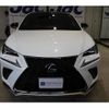 lexus nx 2019 quick_quick_DAA-AYZ10_1028151 image 10