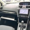 subaru levorg 2019 -SUBARU--Levorg DBA-VM4--VM4-129992---SUBARU--Levorg DBA-VM4--VM4-129992- image 21