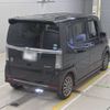 honda n-box 2016 -HONDA 【練馬 583な58】--N BOX JF1-2505502---HONDA 【練馬 583な58】--N BOX JF1-2505502- image 2