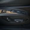 volvo v40 2015 -VOLVO--Volvo V40 LDA-MD4204T--YV1MVA8RDG2301070---VOLVO--Volvo V40 LDA-MD4204T--YV1MVA8RDG2301070- image 9