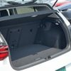 volkswagen golf 2024 CFJ1345532 image 17
