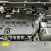 toyota harrier 2014 CFJ1817731 image 18