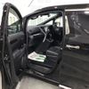 toyota alphard 2020 quick_quick_3BA-AGH30W_AGH30-9010119 image 20