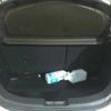 mazda demio 2018 -MAZDA--Demio DJ5FS--507313---MAZDA--Demio DJ5FS--507313- image 8
