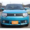 suzuki ignis 2017 CFJ1775546 image 15