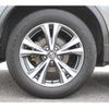 nissan x-trail 2018 CFJ9272157 image 22
