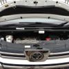 toyota vellfire 2020 -TOYOTA--Vellfire 3BA-AGH30W--AGH30-0322646---TOYOTA--Vellfire 3BA-AGH30W--AGH30-0322646- image 18