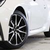 toyota 86 2024 -TOYOTA--86 3BA-ZN8--ZN8-044***---TOYOTA--86 3BA-ZN8--ZN8-044***- image 16