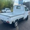 suzuki carry-truck 1999 c4a2ae3fbd6b7f5b6df66a2de04356d2 image 7