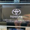 toyota land-cruiser-prado 2022 -TOYOTA--Land Cruiser Prado 3DA-GDJ151W--GDJ151-0012556---TOYOTA--Land Cruiser Prado 3DA-GDJ151W--GDJ151-0012556- image 18