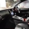 porsche macan 2016 CFJ1592927 image 25